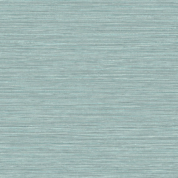 Coordonné Durable Vinyl Wallcovering | Coordone Europe