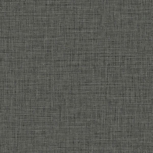 Coordonné Durable Vinyl Wallcovering | Coordone Europe