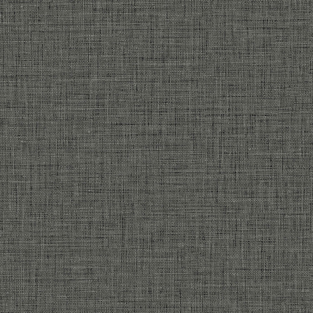 Samples and Purchasing available for Gravel Path - Flax Beige By Kravet Design | Performance Trim Indoor/Outdoor |  Trim Indoor / Outdoor at Designer Wallcoverings and Fabrics