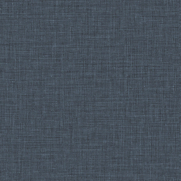 Coordonné Durable Vinyl Wallcovering | Coordone Europe