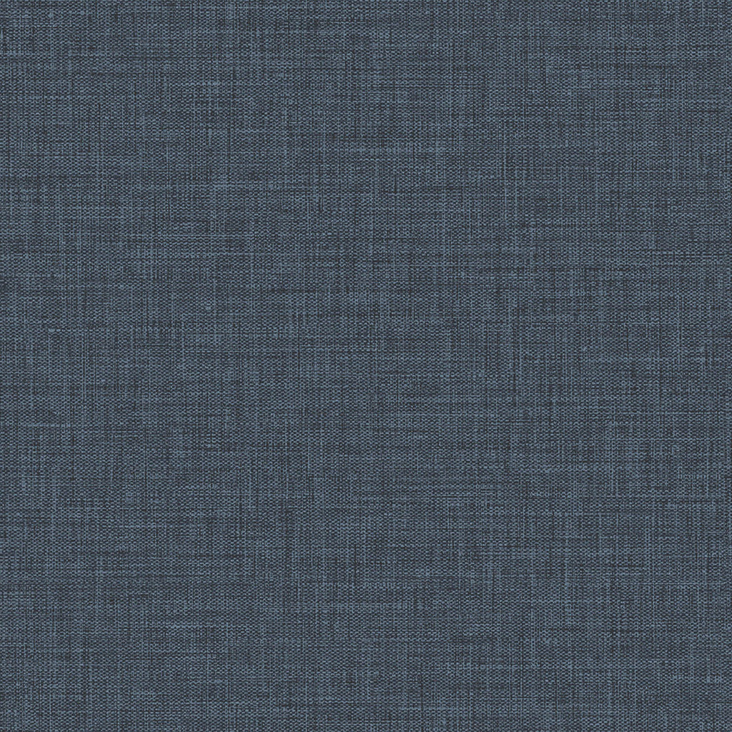 Samples and Purchasing available for Gravel Path - Flax Beige By Kravet Design | Performance Trim Indoor/Outdoor |  Trim Indoor / Outdoor at Designer Wallcoverings and Fabrics