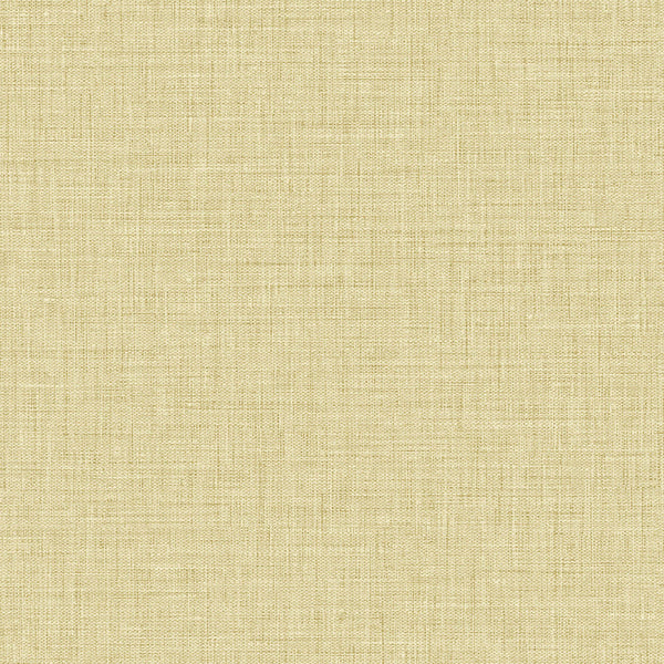 Coordonné Durable Vinyl Wallcovering | Coordone Europe