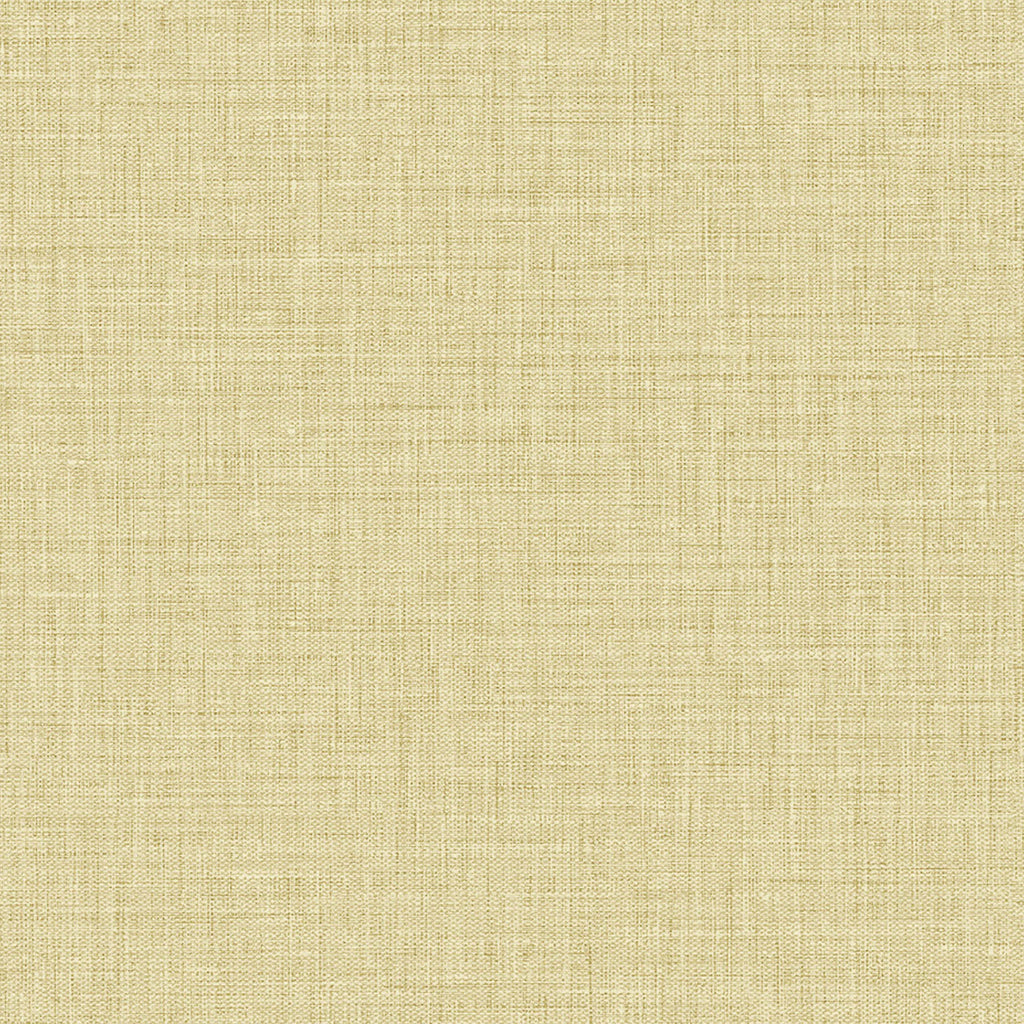 Samples and Purchasing available for Gravel Path - Flax Beige By Kravet Design | Performance Trim Indoor/Outdoor |  Trim Indoor / Outdoor at Designer Wallcoverings and Fabrics