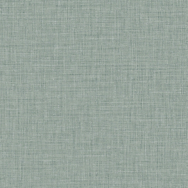 Coordonné Durable Vinyl Wallcovering | Coordone Europe