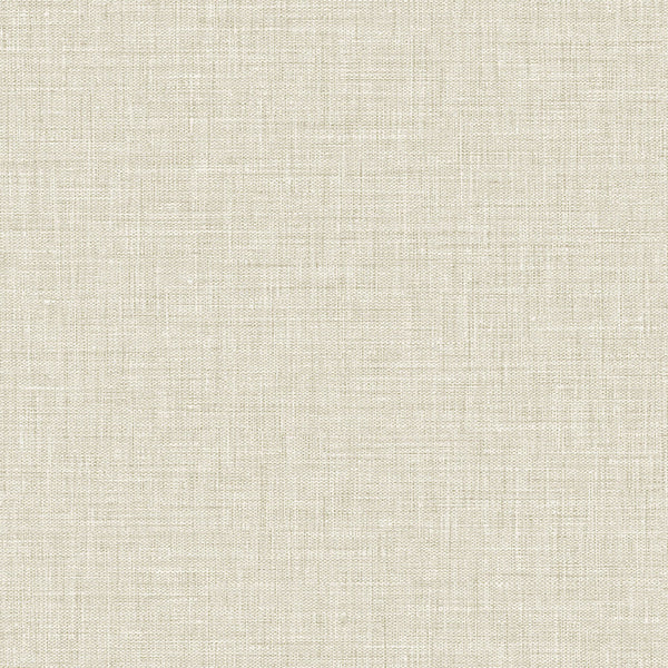 Coordonné Durable Vinyl Wallcovering | Coordone Europe
