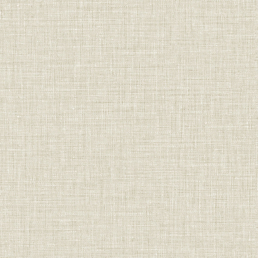 Samples and Purchasing available for Gravel Path - Flax Beige By Kravet Design | Performance Trim Indoor/Outdoor |  Trim Indoor / Outdoor at Designer Wallcoverings and Fabrics