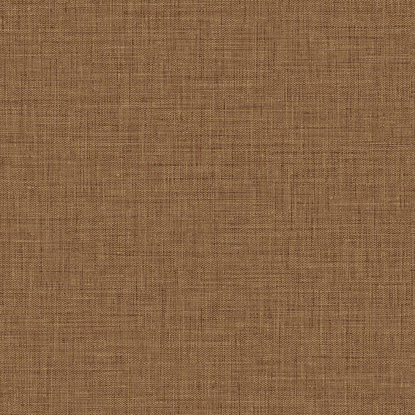 Coordonné Durable Vinyl Wallcovering | Coordone Europe