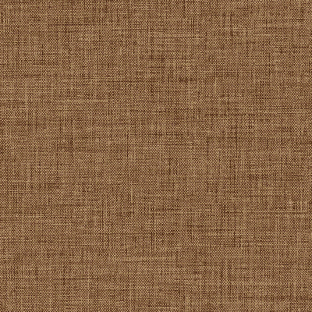 Samples and Purchasing available for Gravel Path - Flax Beige By Kravet Design | Performance Trim Indoor/Outdoor |  Trim Indoor / Outdoor at Designer Wallcoverings and Fabrics