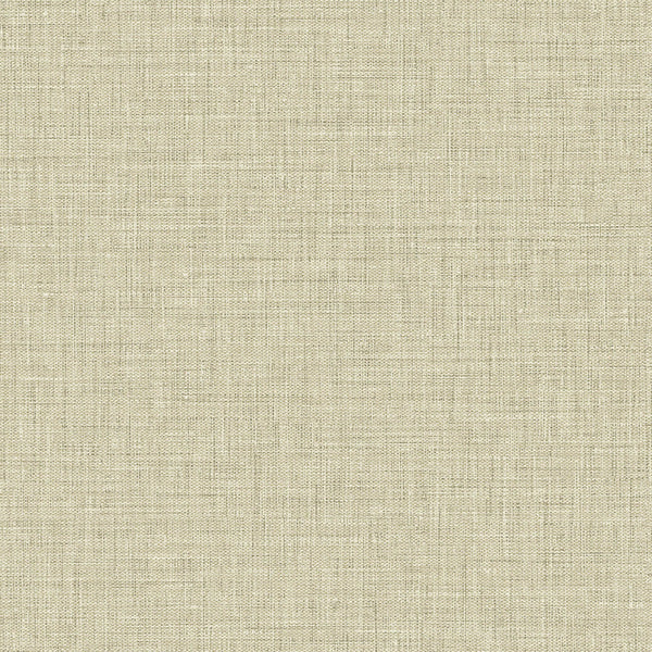 Samples and Purchasing available for Gravel Path - Flax Beige By Kravet Design | Performance Trim Indoor/Outdoor |  Trim Indoor / Outdoor at Designer Wallcoverings and Fabrics