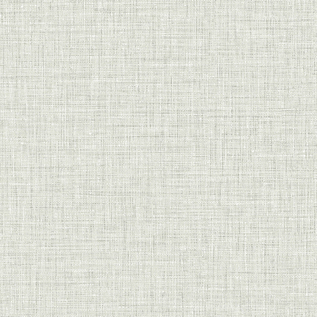 Samples and Purchasing available for Gravel Path - Flax Beige By Kravet Design | Performance Trim Indoor/Outdoor |  Trim Indoor / Outdoor at Designer Wallcoverings and Fabrics