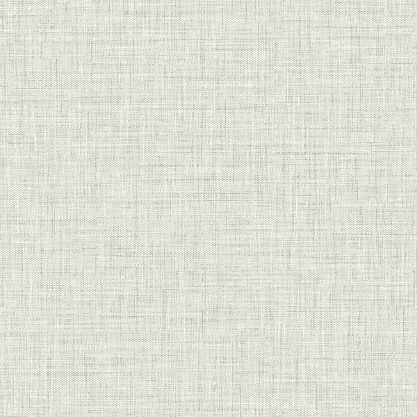 Samples and Purchasing available for Gravel Path - Flax Beige By Kravet Design | Performance Trim Indoor/Outdoor |  Trim Indoor / Outdoor at Designer Wallcoverings and Fabrics