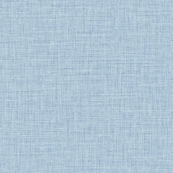 Coordonné Durable Vinyl Wallcovering | Coordone Europe