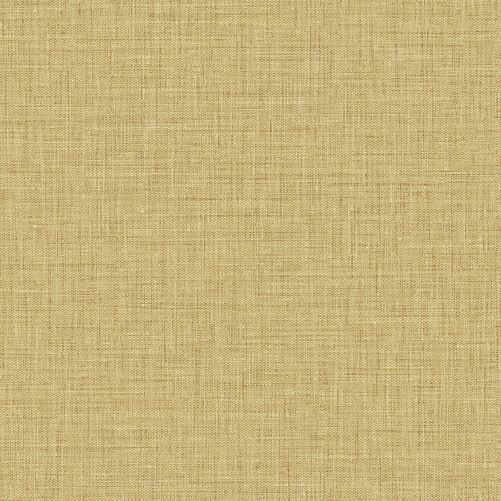 Samples and Purchasing available for Gravel Path - Flax Beige By Kravet Design | Performance Trim Indoor/Outdoor |  Trim Indoor / Outdoor at Designer Wallcoverings and Fabrics