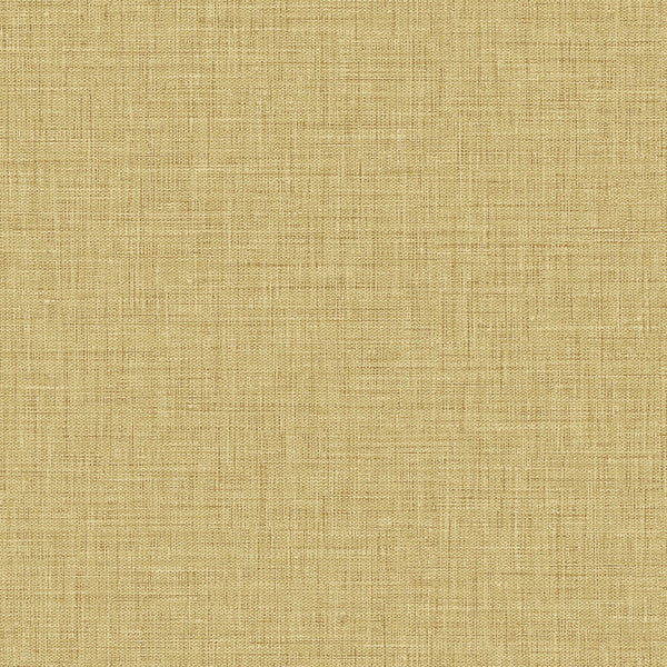 Samples and Purchasing available for Gravel Path - Flax Beige By Kravet Design | Performance Trim Indoor/Outdoor |  Trim Indoor / Outdoor at Designer Wallcoverings and Fabrics