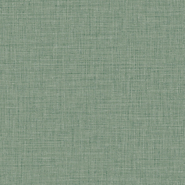 Coordonné Durable Vinyl Wallcovering | Coordone Europe