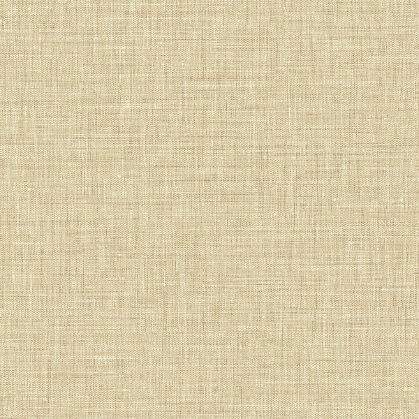 Coordonné Durable Vinyl Wallcovering | Coordone Europe