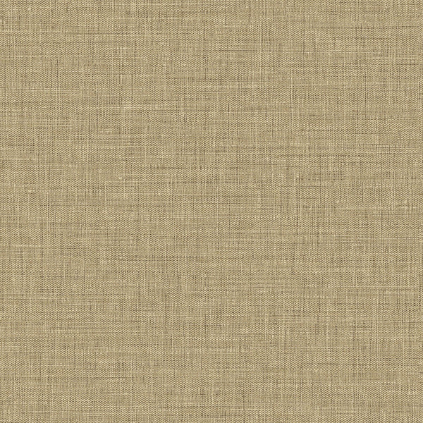 Coordonné Durable Vinyl Wallcovering | Coordone Europe