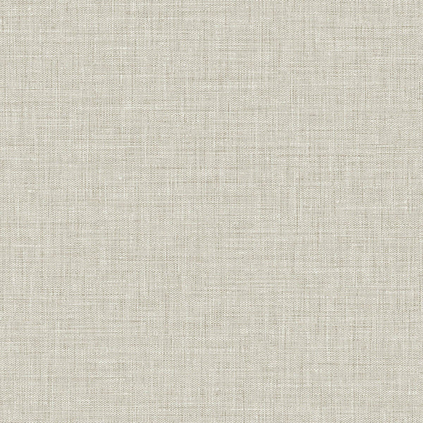 Samples and Purchasing available for Gravel Path - Flax Beige By Kravet Design | Performance Trim Indoor/Outdoor |  Trim Indoor / Outdoor at Designer Wallcoverings and Fabrics