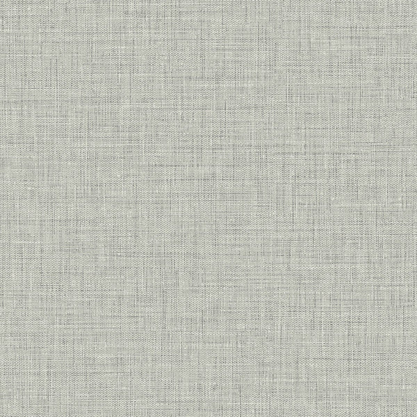 Coordonné Durable Vinyl Wallcovering | Coordone Europe