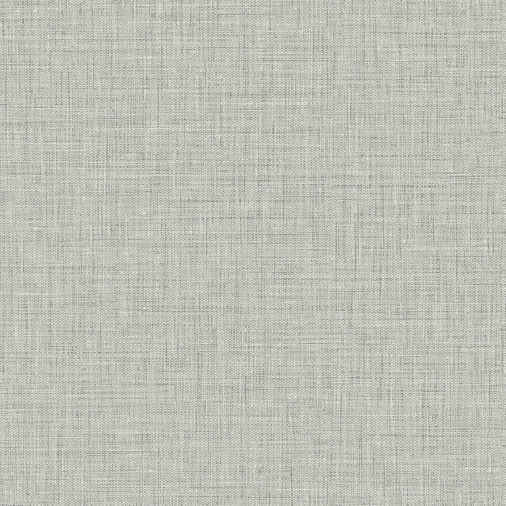 Samples and Purchasing available for Gravel Path - Flax Beige By Kravet Design | Performance Trim Indoor/Outdoor |  Trim Indoor / Outdoor at Designer Wallcoverings and Fabrics