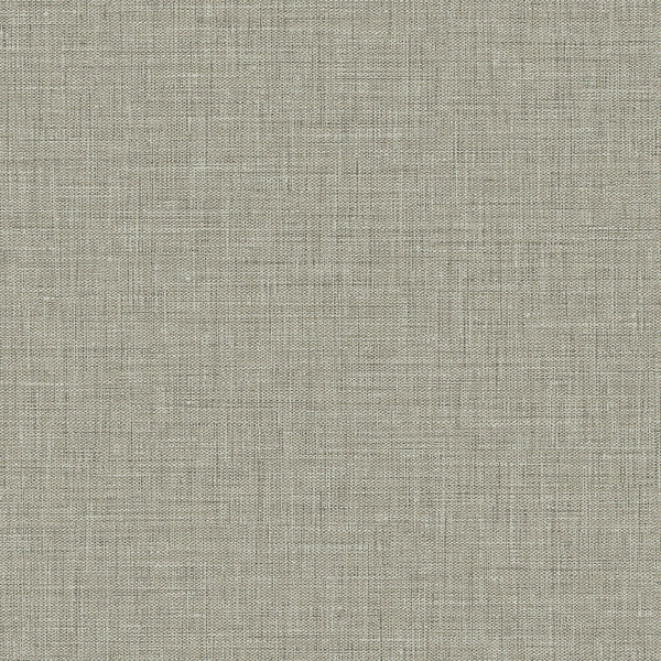 Coordonné Durable Vinyl Wallcovering | Coordone Europe