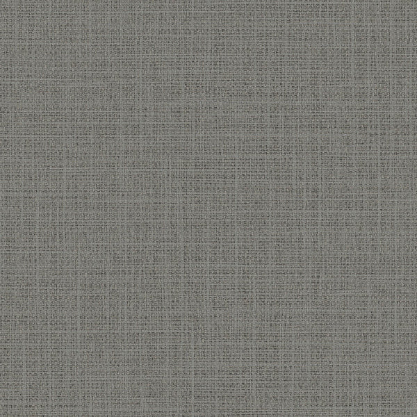 Coordonné Durable Vinyl Wallcovering | Coordone Europe