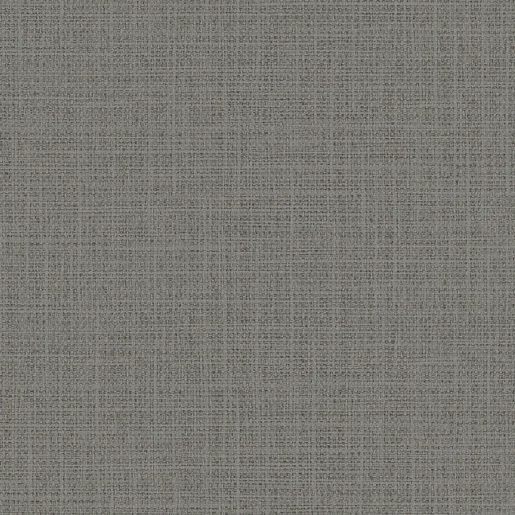 Samples and Purchasing available for Gravel Path - Flax Beige By Kravet Design | Performance Trim Indoor/Outdoor |  Trim Indoor / Outdoor at Designer Wallcoverings and Fabrics