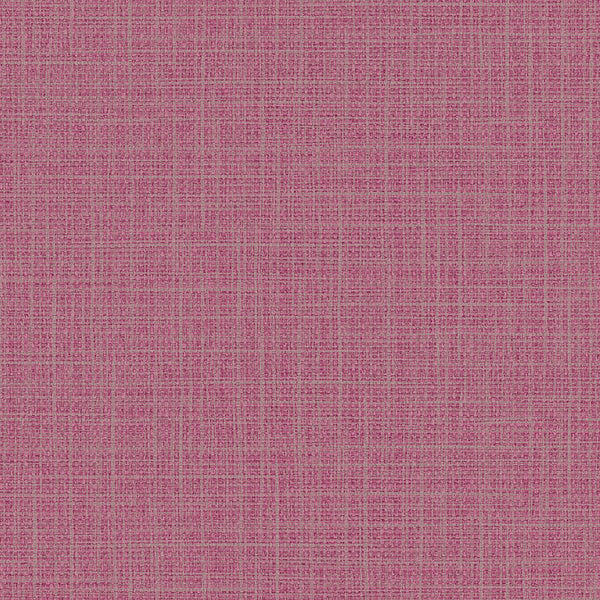 Coordonné Durable Vinyl Wallcovering | Coordone Europe