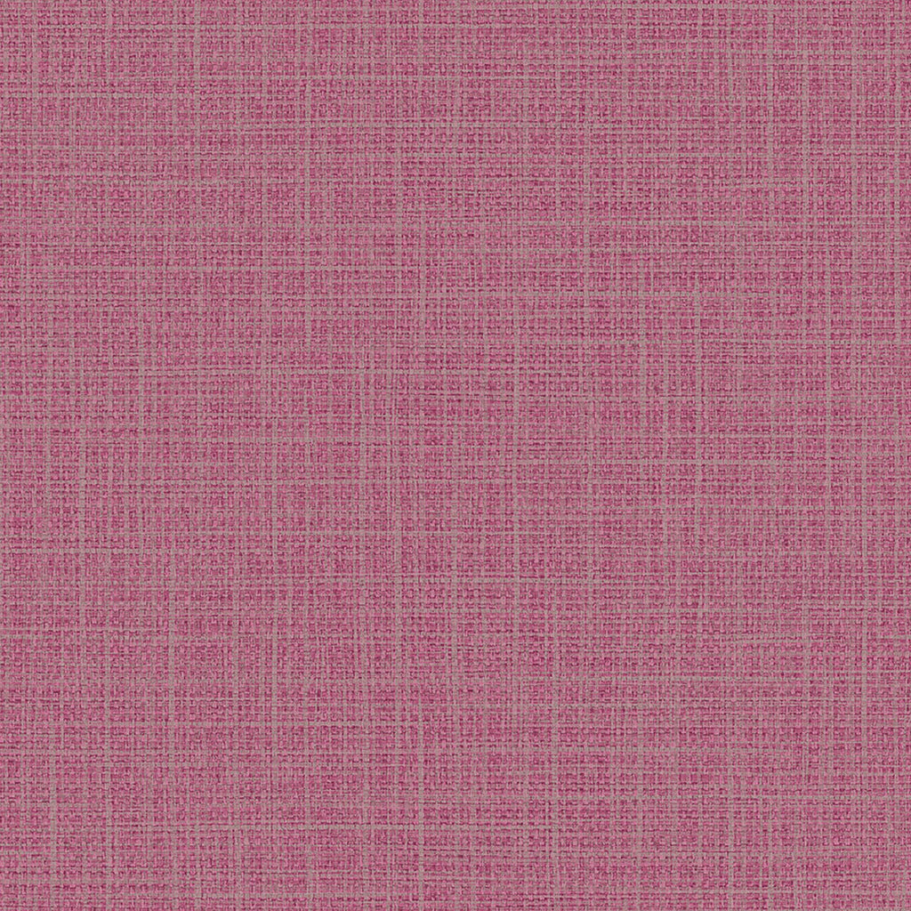 Samples and Purchasing available for Gravel Path - Flax Beige By Kravet Design | Performance Trim Indoor/Outdoor |  Trim Indoor / Outdoor at Designer Wallcoverings and Fabrics