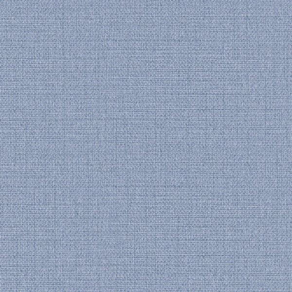 Coordonné Durable Vinyl Wallcovering | Coordone Europe