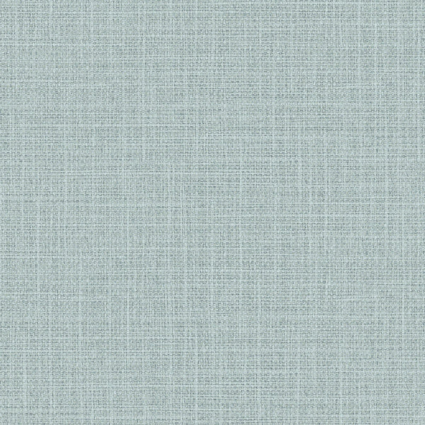 Coordonné Durable Vinyl Wallcovering | Coordone Europe