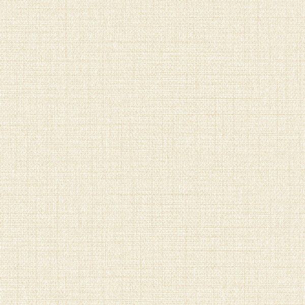 Coordonné Durable Vinyl Wallcovering | Coordone Europe