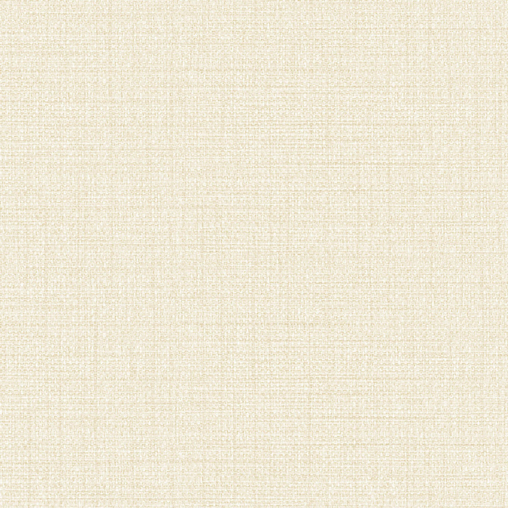 Samples and Purchasing available for Gravel Path - Flax Beige By Kravet Design | Performance Trim Indoor/Outdoor |  Trim Indoor / Outdoor at Designer Wallcoverings and Fabrics