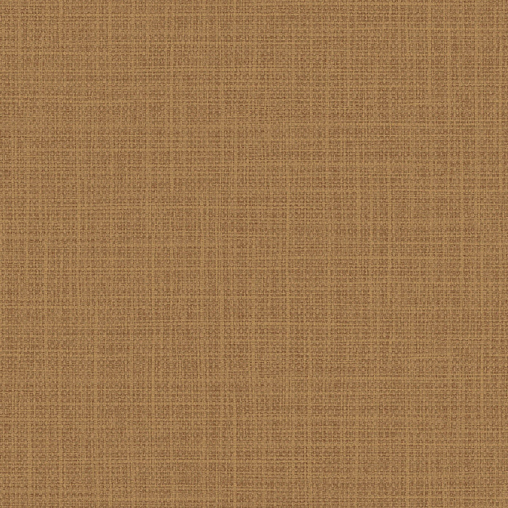 Samples and Purchasing available for Gravel Path - Flax Beige By Kravet Design | Performance Trim Indoor/Outdoor |  Trim Indoor / Outdoor at Designer Wallcoverings and Fabrics