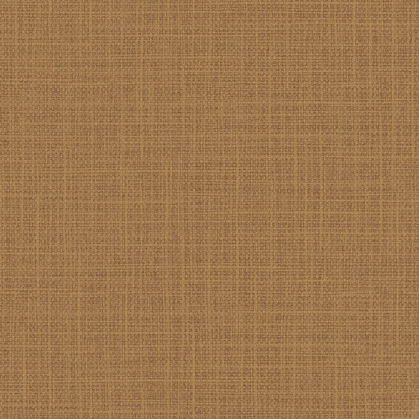 Samples and Purchasing available for Gravel Path - Flax Beige By Kravet Design | Performance Trim Indoor/Outdoor |  Trim Indoor / Outdoor at Designer Wallcoverings and Fabrics