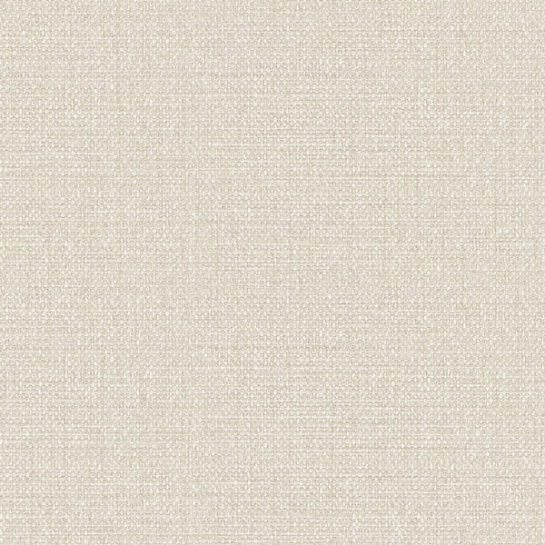 Coordonné Durable Vinyl Wallcovering | Coordone Europe