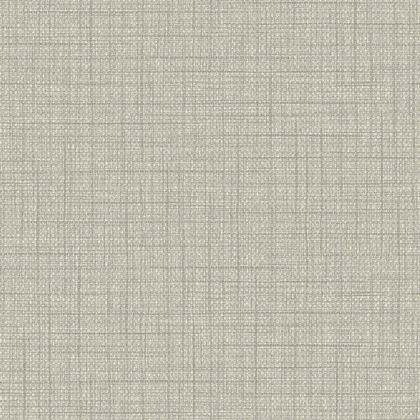 Coordonné Durable Vinyl Wallcovering | Coordone Europe