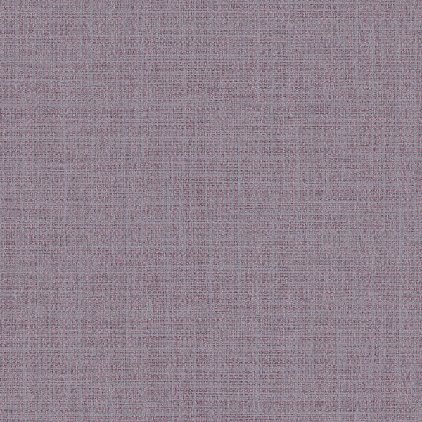 Coordonné Durable Vinyl Wallcovering | Coordone Europe