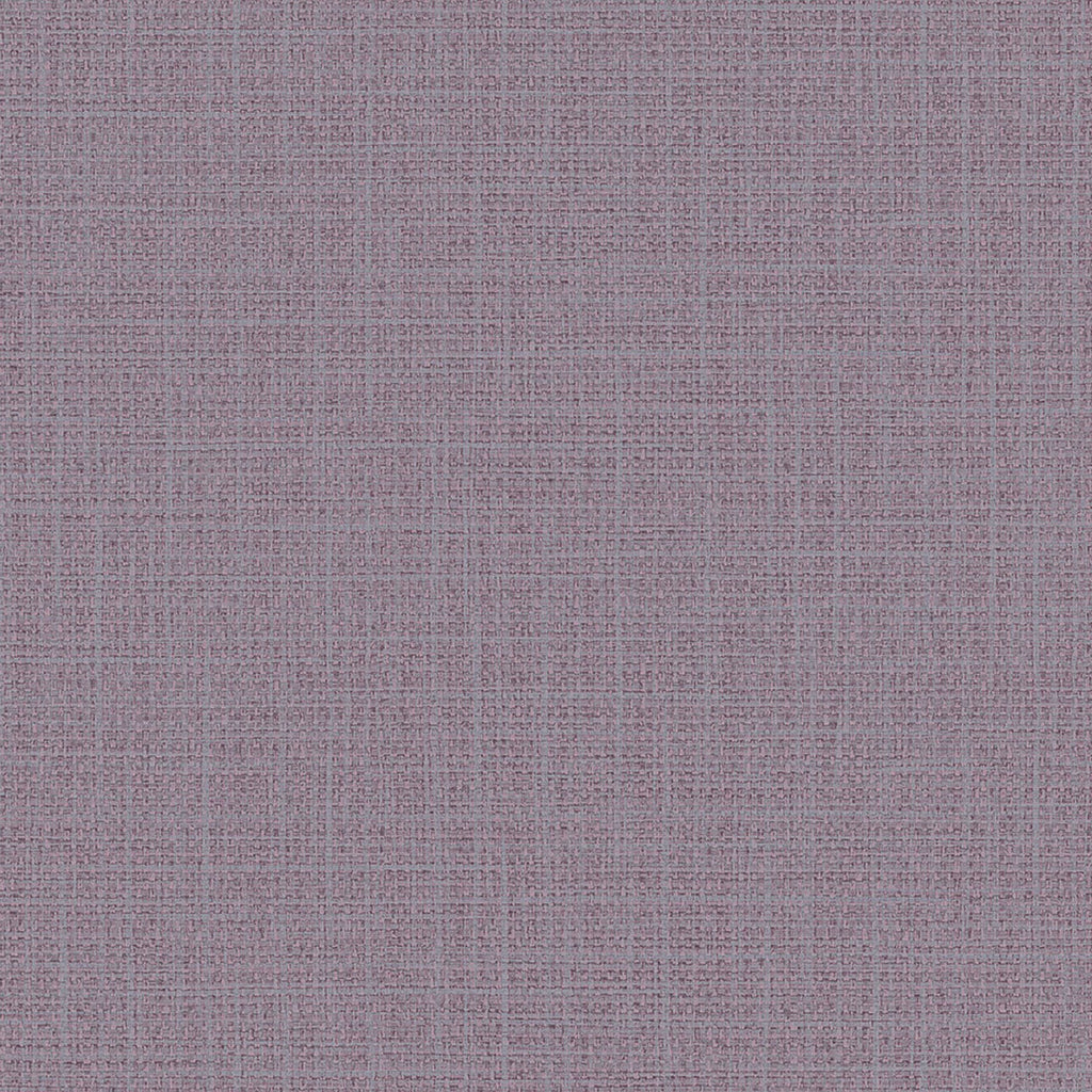 Samples and Purchasing available for Gravel Path - Flax Beige By Kravet Design | Performance Trim Indoor/Outdoor |  Trim Indoor / Outdoor at Designer Wallcoverings and Fabrics