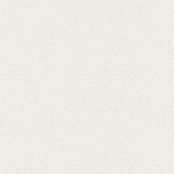 Coordonné Durable Vinyl Wallcovering | Coordone Europe