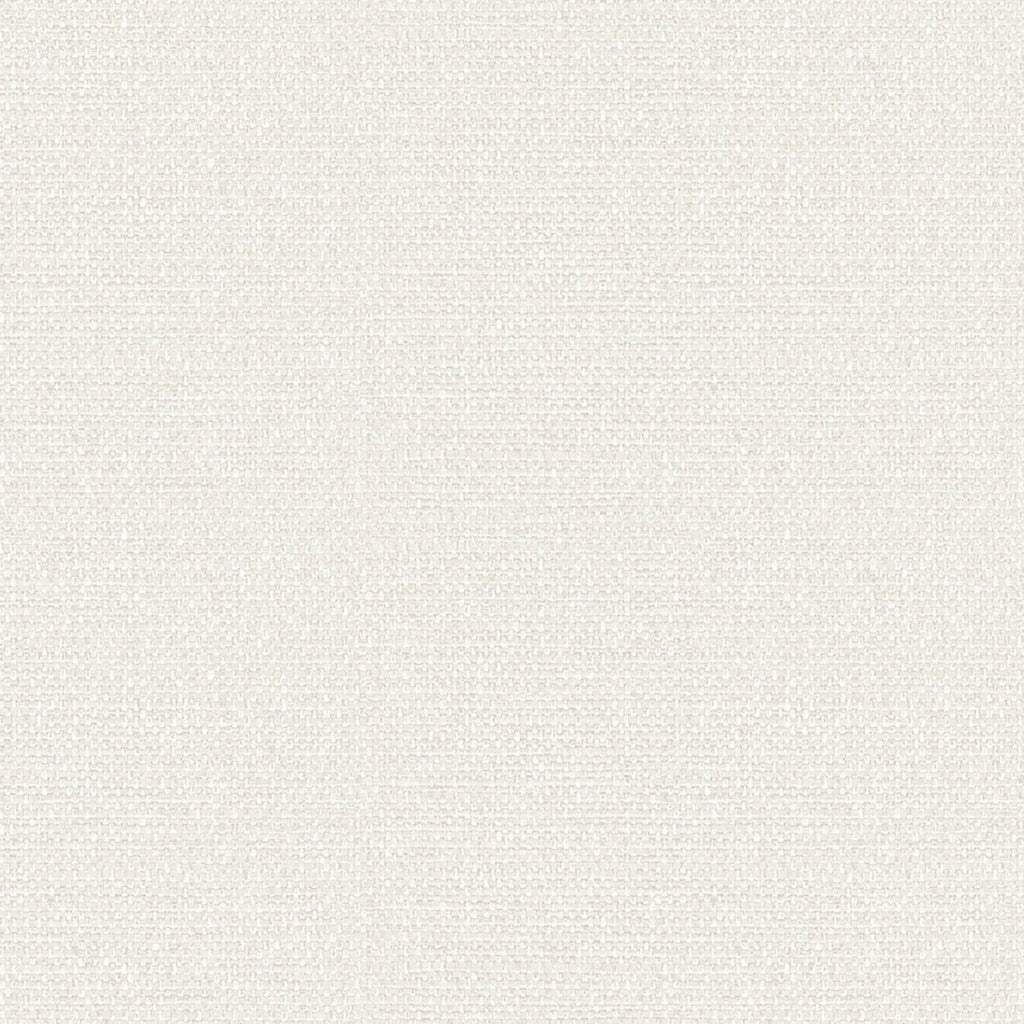 Samples and Purchasing available for Gravel Path - Flax Beige By Kravet Design | Performance Trim Indoor/Outdoor |  Trim Indoor / Outdoor at Designer Wallcoverings and Fabrics