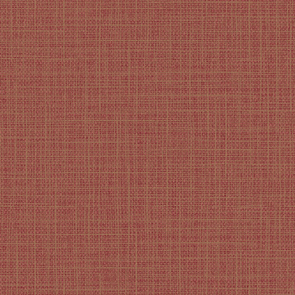 Coordonné Durable Vinyl Wallcovering | Coordone Europe