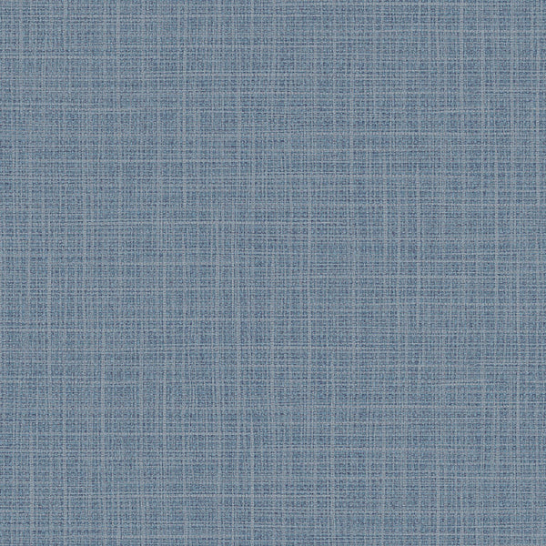 Coordonné Durable Vinyl Wallcovering | Coordone Europe