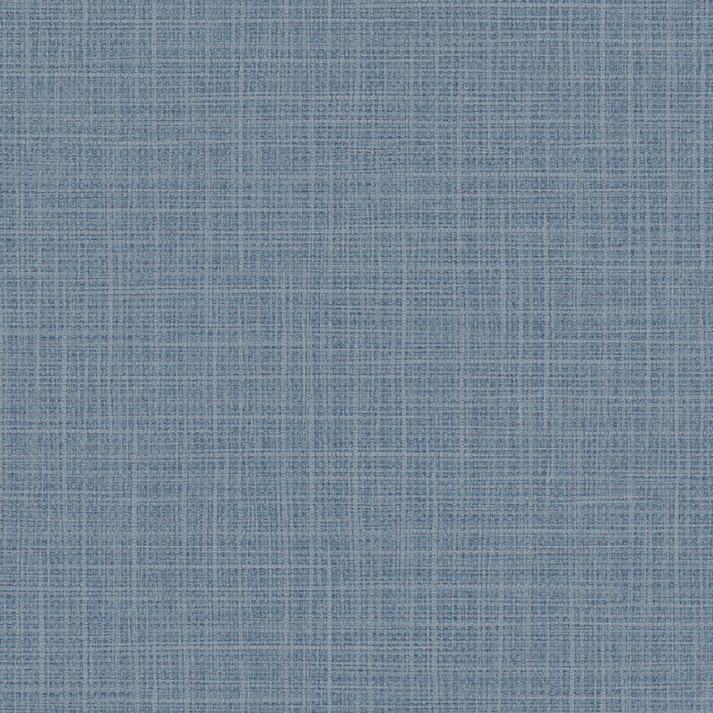 Samples and Purchasing available for Gravel Path - Flax Beige By Kravet Design | Performance Trim Indoor/Outdoor |  Trim Indoor / Outdoor at Designer Wallcoverings and Fabrics