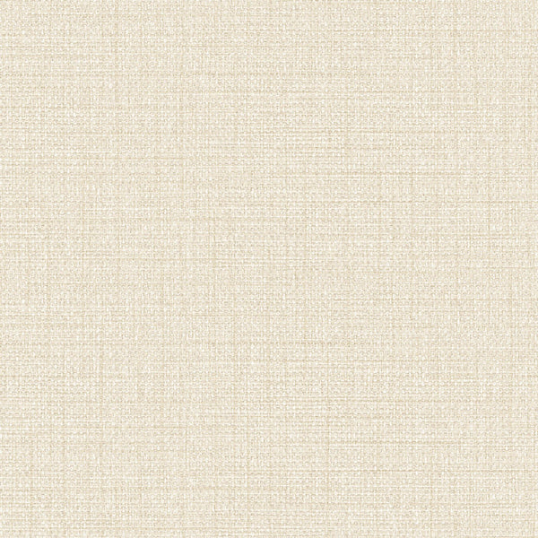 Coordonné Durable Vinyl Wallcovering | Coordone Europe