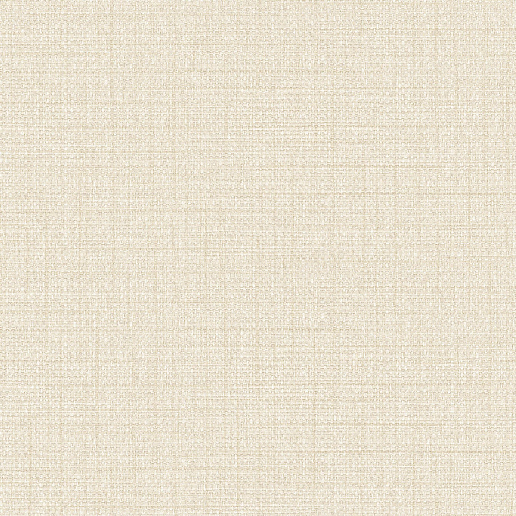 Samples and Purchasing available for Gravel Path - Flax Beige By Kravet Design | Performance Trim Indoor/Outdoor |  Trim Indoor / Outdoor at Designer Wallcoverings and Fabrics