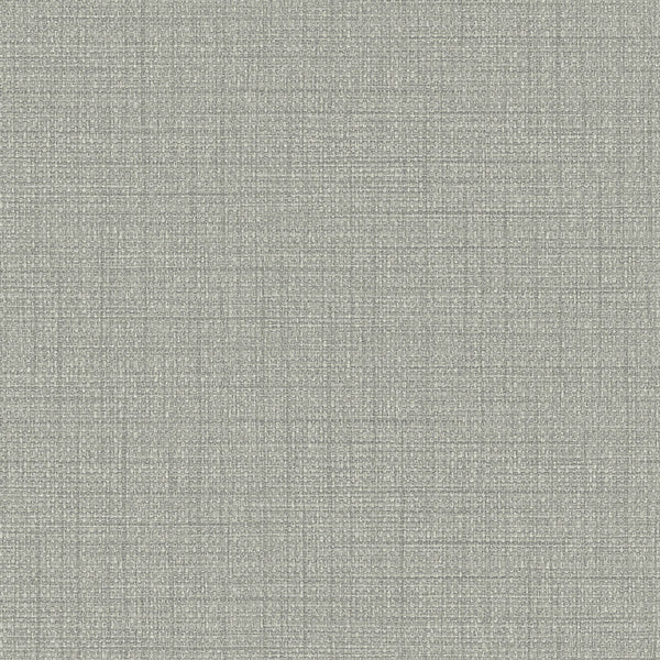 Coordonné Durable Vinyl Wallcovering | Coordone Europe