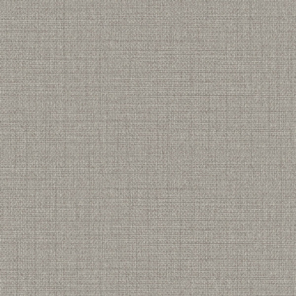 Coordonné Durable Vinyl Wallcovering | Coordone Europe