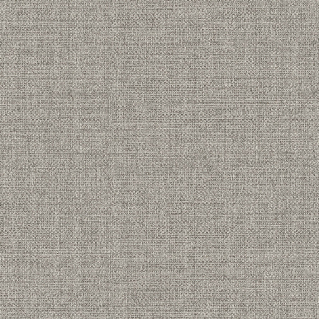 Samples and Purchasing available for Gravel Path - Flax Beige By Kravet Design | Performance Trim Indoor/Outdoor |  Trim Indoor / Outdoor at Designer Wallcoverings and Fabrics