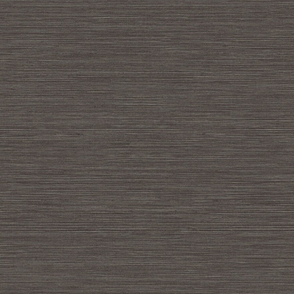 Coordonné Durable Vinyl Wallcovering | Coordone Europe